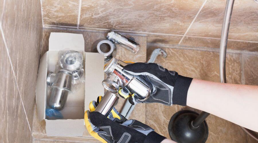 Expert Emergency Roof Repairs services in Bancroft, WV